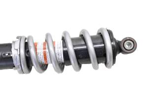 Kawasaki - 19 Kawasaki Ninja 650 Rear Shock EX650J - Image 3