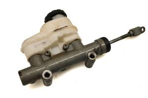 Polaris - 09 Polaris RZR 800 S EFI Brake Master Cylinder - Image 4