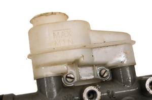 Polaris - 09 Polaris RZR 800 S EFI Brake Master Cylinder - Image 7