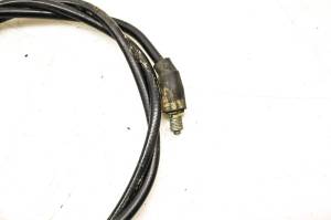 Polaris - 05 Polaris Predator 500 2x4 Throttle Cable - Image 2