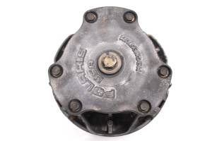 Polaris - 08 Polaris Sportsman 500 6x6 Primary Drive Clutch - Image 1