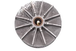 Polaris - 08 Polaris Sportsman 500 6x6 Primary Drive Clutch - Image 2