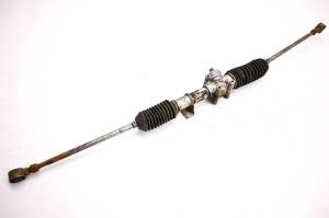 Polaris - 11 Polaris Ranger 800 XP EFI 4x4 Steering Rack & Pinion - Image 1