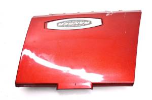 Polaris - 11 Polaris Ranger 800 XP EFI 4x4 Glove Storage Box Lid Cover - Image 2