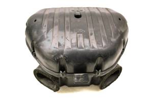 Suzuki - 02 Suzuki GSXR600 Airbox Intake Air Box - Image 1