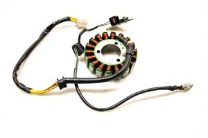 Aftermarket - 02 Suzuki GSXR600 Stator Aftermarket - Image 1