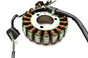 Aftermarket - 02 Suzuki GSXR600 Stator Aftermarket - Image 2