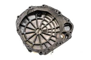 Suzuki - 02 Suzuki GSXR600 Clutch Cover - Image 3