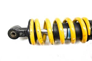 Honda - 02 Honda CBR954RR Rear Shock - Image 3