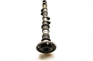 Suzuki - 02 Suzuki GSXR600 Intake Camshaft Cam Shaft - Image 2