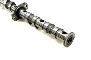 Yamaha - 06 Yamaha YZF600R Exhaust Camshaft Cam Shaft - Image 2