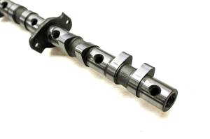 Yamaha - 06 Yamaha YZF600R Exhaust Camshaft Cam Shaft - Image 3