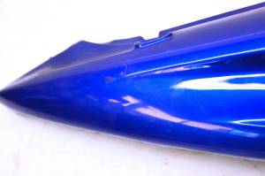 Yamaha - 06 Yamaha YZF600R Right Side Panel Shroud Cover - Image 2