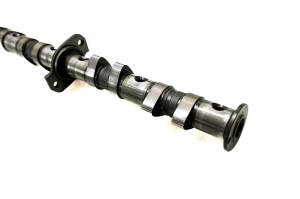 Yamaha - 06 Yamaha YZF600R Intake Camshaft Cam Shaft - Image 2