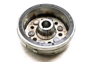 Yamaha - 06 Yamaha YZF600R Flywheel Magneto - Image 1