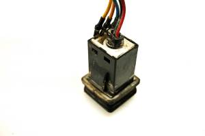 Kawasaki - 13 Kawasaki Mule 4010 Diesel 4x4 Headlight Switch KAF950 - Image 2