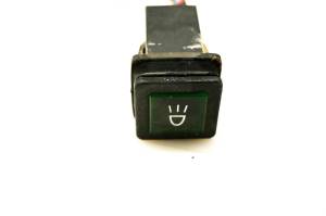 Kawasaki - 13 Kawasaki Mule 4010 Diesel 4x4 Headlight Switch KAF950 - Image 4