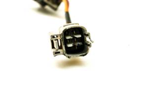 Kawasaki - 13 Kawasaki Mule 4010 Diesel 4x4 Headlight Switch KAF950 - Image 5