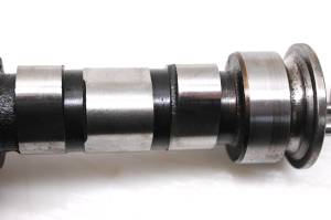 Polaris - 99 Polaris Scrambler 500 4x4 Camshaft Cam Shaft - Image 4