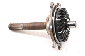 Polaris - 00 Polaris Scrambler 500 4x4 Transmission Output Shaft - Image 1