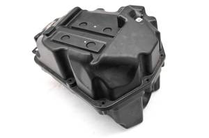 Kawasaki - 20 Kawasaki Ninja 650 ABS Airbox Intake Air Box EX650M - Image 1