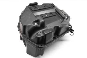 Kawasaki - 20 Kawasaki Ninja 650 ABS Airbox Intake Air Box EX650M - Image 2