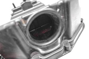 Kawasaki - 20 Kawasaki Ninja 650 ABS Airbox Intake Air Box EX650M - Image 5