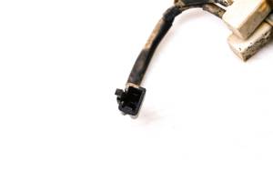 Polaris - 04 Polaris Sportsman 90 2x4 Resistor - Image 3