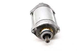 Kawasaki - 20 Kawasaki Ninja 650 ABS Starter Motor EX650M - Image 2