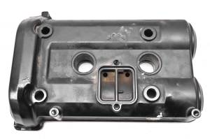 Kawasaki - 09 Kawasaki Versys 650 Valve Cover KLE650 - Image 1