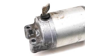 Kawasaki - 12 Kawasaki Ninja ZX-6R Starter Motor ZX600R - Image 3