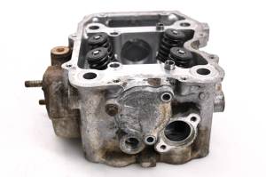 Polaris - 00 Polaris Magnum 500 4x4 Cylinder Head - Image 2