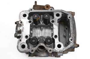 Polaris - 00 Polaris Magnum 500 4x4 Cylinder Head - Image 5