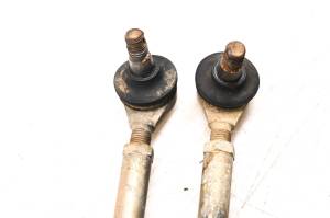 Yamaha - 97 Yamaha Timberwolf 250 2x4 Tie Rods & Ends YFB250 - Image 2