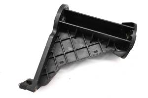 Polaris - 04 Polaris MSX 110 Steering Stem Housing Cover - Image 3