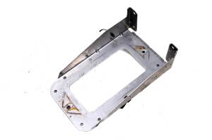 Sea-Doo - 03 Sea-Doo GTI Cdi Ecu Support Bracket Mount Bombardier - Image 3