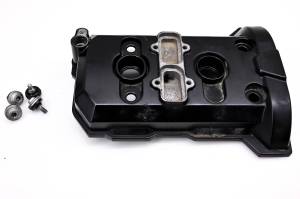 BMW - 16 BMW F700GS Valve Cover - Image 1