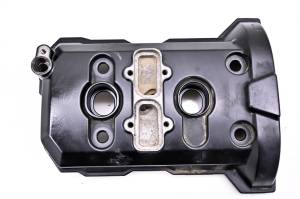 BMW - 16 BMW F700GS Valve Cover - Image 3