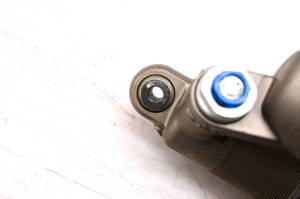 Yamaha - 17 Yamaha YZ450F Rear Shock - Image 5