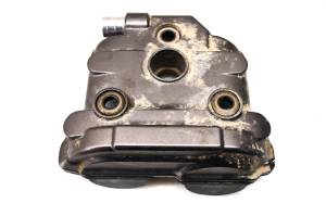 Yamaha - 17 Yamaha YZ450F Valve Cover - Image 1