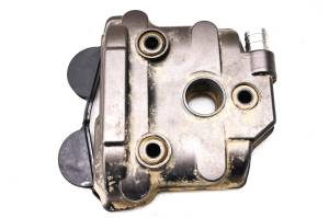 Yamaha - 17 Yamaha YZ450F Valve Cover - Image 2