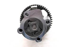 Polaris - 02 Polaris Sportsman 700 4x4 Oil Pump - Image 2