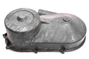 Polaris - 00 Polaris Scrambler 500 4x4 Outer Clutch Cover - Image 1