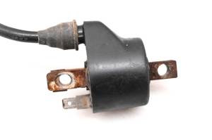 Polaris - 99 Polaris Scrambler 500 4x4 Ignition Coil - Image 2