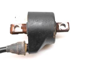 Polaris - 99 Polaris Scrambler 500 4x4 Ignition Coil - Image 3