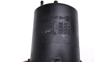 BMW - 16 BMW F700GS Evap Charcoal Canister - Image 3