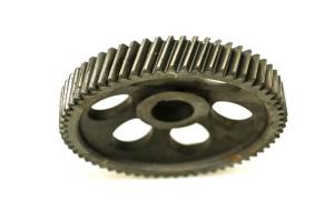 Kawasaki - 13 Kawasaki Mule 4010 Diesel 4x4 Fuel Injection Pump Gear KAF950 - Image 3