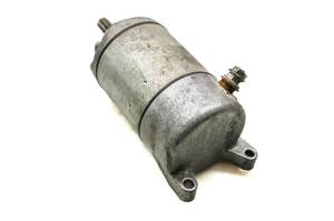 Yamaha - 06 Yamaha YZF600R Starter Motor - Image 3