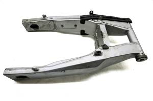 Yamaha - 06 Yamaha YZF600R Rear Swingarm - Image 2