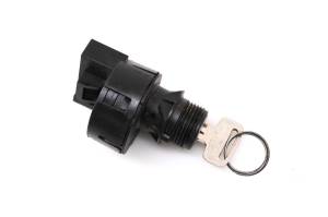 Polaris - 11 Polaris Ranger 800 XP EFI 4x4 Key Switch - Image 1